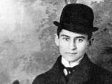 The Ghosts Won’t Starve, But We will Perish: Kafka in Love