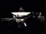 Voyager has Left the Solar System