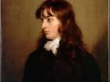 Life and Death of Sir Thomas Lawrence